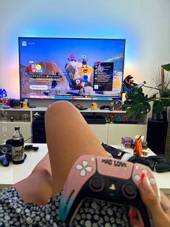 Yve.gaming