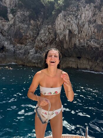 yvettesegan