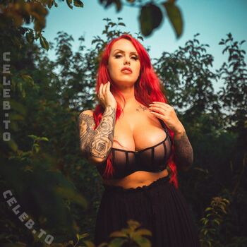 Full leaked Yvonne hermann private onlyfans photo