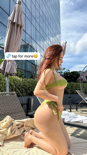 Yvonne Jane Lmio