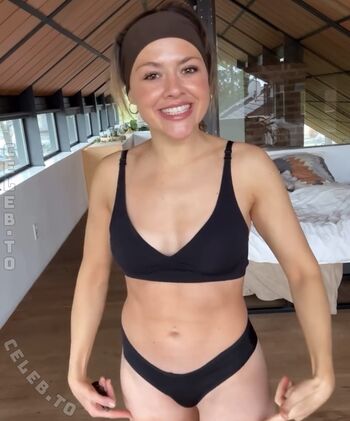 Full leaked Yvonne pferrer private onlyfans photo