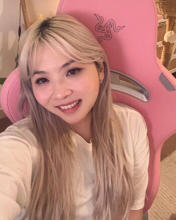 Full leaked Yvonnie private onlyfans photo