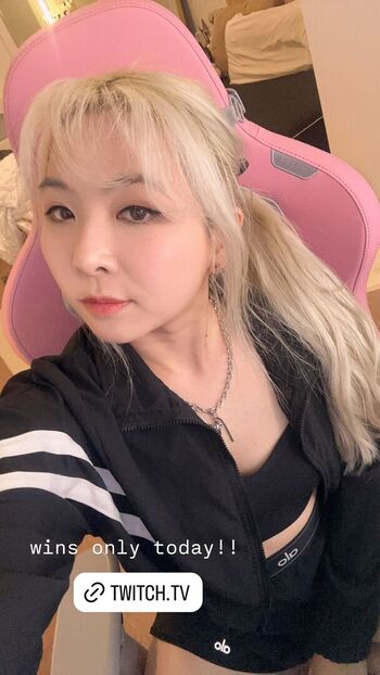 Yvonnie