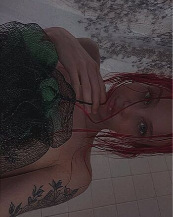 Full leaked Yxp rae private onlyfans photo