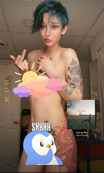 Full leaked Yxp rae private onlyfans photo