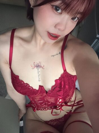yyyun_0813