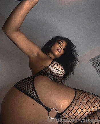 Full leaked Yzabeya page private onlyfans photo