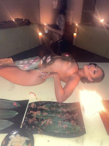 Full leaked Yzabeya page private onlyfans photo