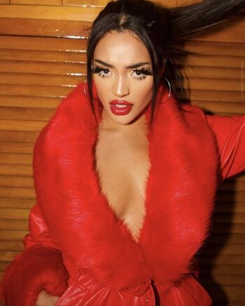Full leaked Yzabeya page private onlyfans photo