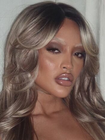 Full leaked Yzabeya private onlyfans photo