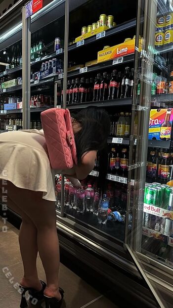 Full leaked Zlan page private onlyfans photo