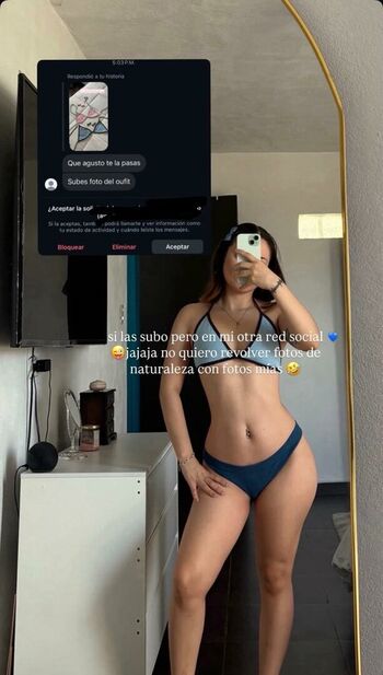 Full leaked Zadriot private onlyfans photo