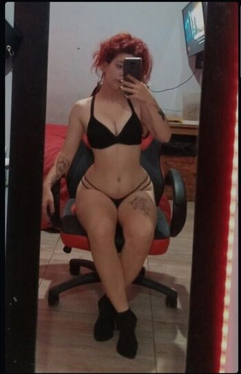Full leaked Zafira mzm private onlyfans photo