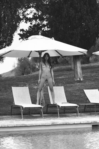 zaharenkoanastasiia
