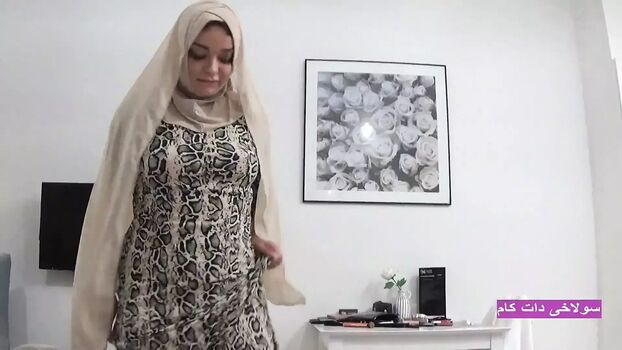 zahraamiri