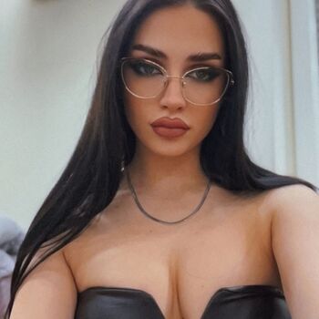 Full leaked Zahtevi private onlyfans photo