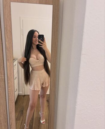 Full leaked Zahtevi private onlyfans photo