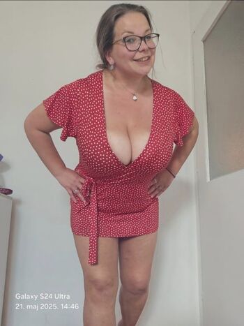 Full leaked Zahtevi private onlyfans photo