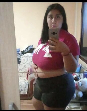 Full leaked Zahtevi private onlyfans photo