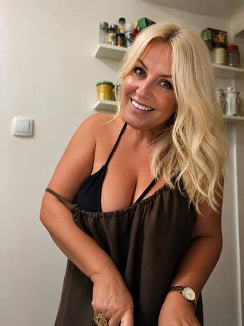 Full leaked Zahtevi page private onlyfans photo