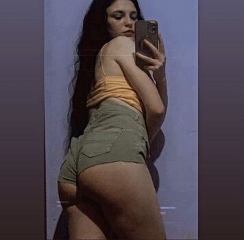 Full leaked Zahtevi page private onlyfans photo
