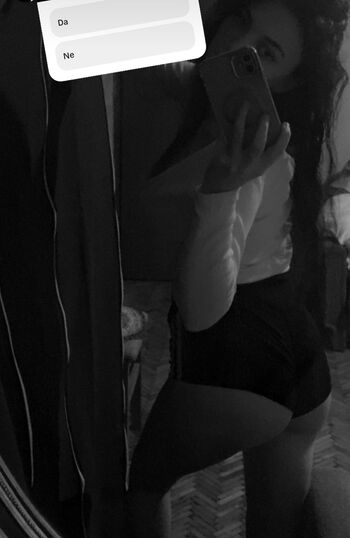 Full leaked Zahtevi page private onlyfans photo