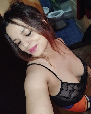 Full leaked Zahtevi page private onlyfans photo