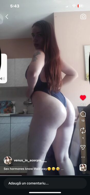 Full leaked Zahtevi page private onlyfans photo