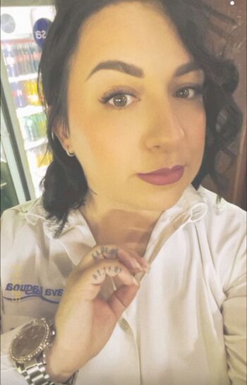 Full leaked Zahtevi page private onlyfans photo