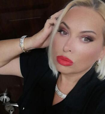 Full leaked Zahtevi private onlyfans photo