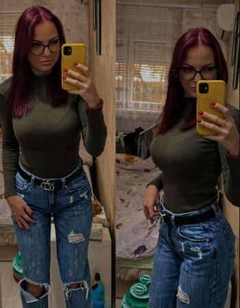 Full leaked Zahtevi private onlyfans photo