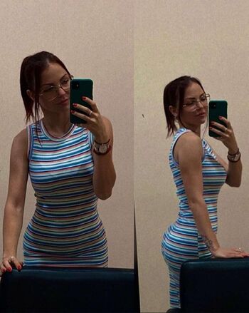 Full leaked Zahtevi private onlyfans photo