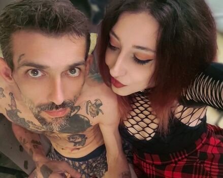 Full leaked Zahtevi private onlyfans photo