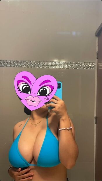 Full leaked Zahtevi private onlyfans photo