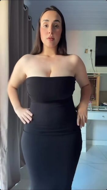 Full leaked Zahtevi private onlyfans photo