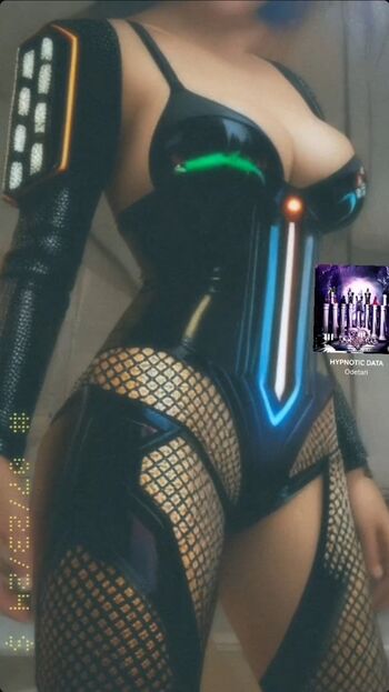 Full leaked Zahtevi private onlyfans photo