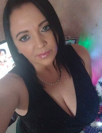 Full leaked Zahtevi private onlyfans photo