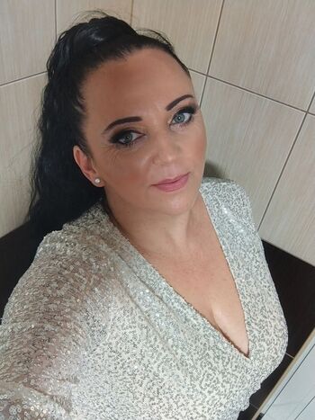 Full leaked Zahtevi private onlyfans photo