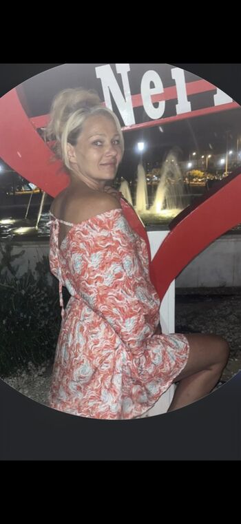 Full leaked Zahtevi page private onlyfans photo