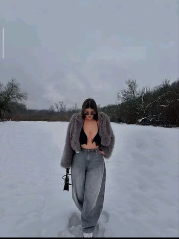 Full leaked Zahtevi page private onlyfans photo