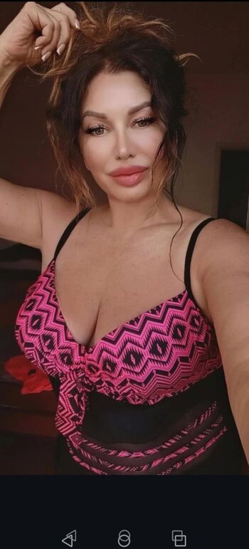 Full leaked Zahtevi page private onlyfans photo