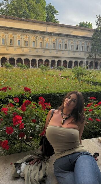 Full leaked Zahtevi private onlyfans photo