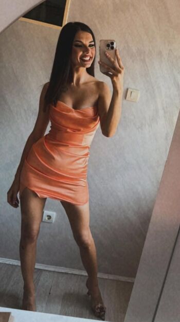 Full leaked Zahtevi private onlyfans photo