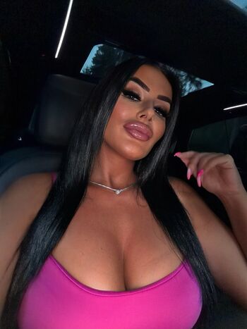 Full leaked Zahtevi private onlyfans photo