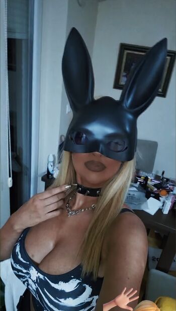 Full leaked Zahtjevi za cure s ogromnim sisama private onlyfans photo