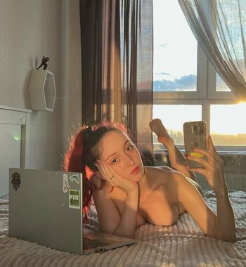Full leaked Zaich kina page private onlyfans photo