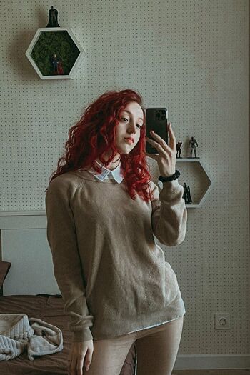 Full leaked Zaich kina page private onlyfans photo