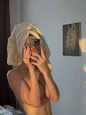 Full leaked Zaich kina private onlyfans photo