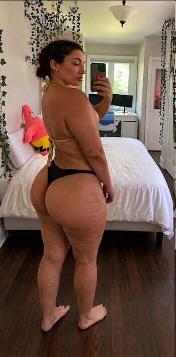 Full leaked Zainaabb ab private onlyfans photo