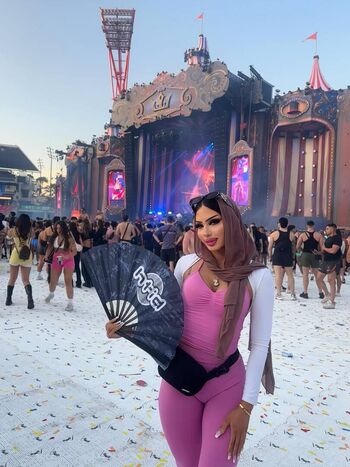 Full leaked Zainab sara private onlyfans photo